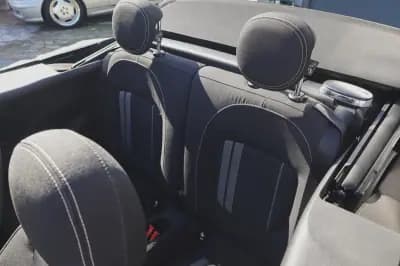 Vendo MINI 2018 - 18980 EUR, 61420 km - AUTO.MOTO.pt