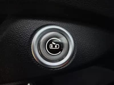 Vendo Fiat 500e 2021 - 15995 EUR, 32834 km - AUTO.MOTO.pt