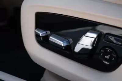 Vendo BMW 520 2017 - 24999 EUR, 188000 km - AUTO.MOTO.pt