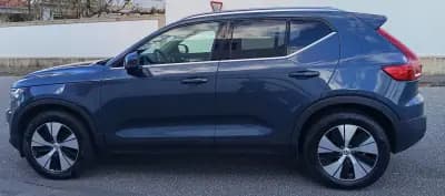 Sell Volvo XC 40 2022 - 29990 EUR, 88560 km - AUTO.MOTO.pt