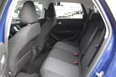 Vendo Peugeot 308 SW 2019 - 11990 EUR, 159000 km - AUTO.MOTO.pt