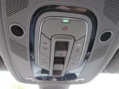 Sell Audi Q7 2016 - 45000 EUR, 155902 km - AUTO.MOTO.pt