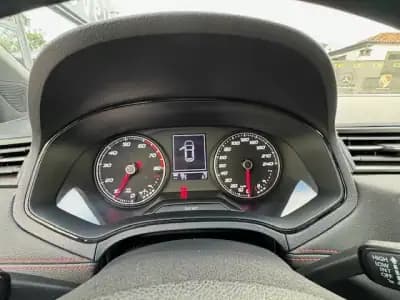 Sell SEAT Ibiza 2021 - 17900 EUR, 91444 km - AUTO.MOTO.pt