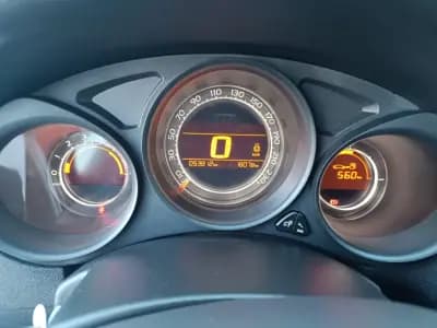 Vendo Citroën C4 2015 - 11500 EUR, 53000 km - AUTO.MOTO.pt