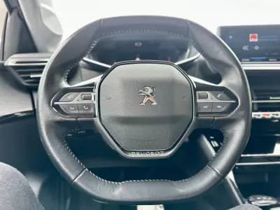 Sell Peugeot 208 2020 - 12900 EUR, 152000 km - AUTO.MOTO.pt