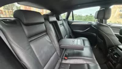 Vendo BMW X6 2014 - 29990 EUR, 155000 km - AUTO.MOTO.pt