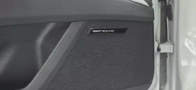 Sell SEAT Leon 2016 - 22990 EUR, 168000 km - AUTO.MOTO.pt