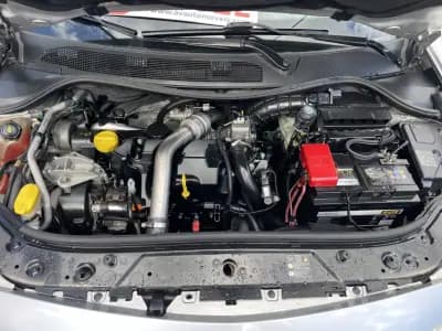 Sell Renault Mégane Cabrio 2008 - 6950 EUR, 255883 km - AUTO.MOTO.pt