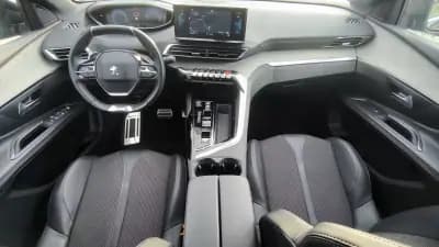 Sell Peugeot 3008 2023 - 28490 EUR, 45254 km - AUTO.MOTO.pt