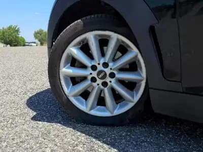 Sell MINI Clubman 2015 - 15490 EUR, 143000 km - AUTO.MOTO.pt