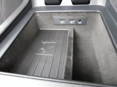 Sell Audi Q7 2016 - 45000 EUR, 155902 km - AUTO.MOTO.pt