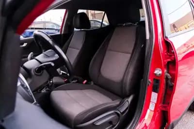 Sell Kia Stonic 2022 - 13999 EUR, 88000 km - AUTO.MOTO.pt