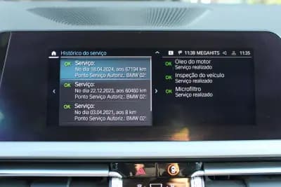 Sell BMW 330e 2021 - 26400 EUR, 93627 km - AUTO.MOTO.pt