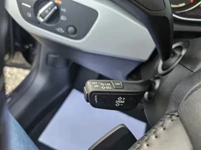 Vendo Audi A4 Avant 2018 - 22800 EUR, 104924 km - AUTO.MOTO.pt