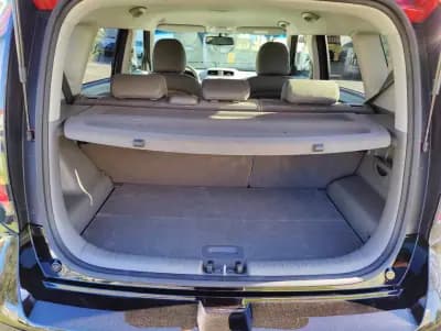 Sell Kia e-Soul 2018 - 11990 EUR, 153000 km - AUTO.MOTO.pt