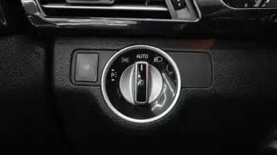 Vendo Mercedes-Benz E 220 2012 - 20950 EUR, 199926 km - AUTO.MOTO.pt