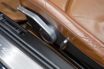 Vendo Porsche 997 2009 - 74950 EUR, 125000 km - AUTO.MOTO.pt