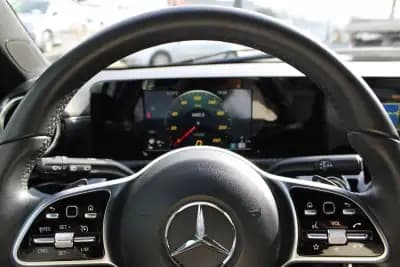 Sell Mercedes-Benz A 180 2020 - 22900 EUR, 134336 km - AUTO.MOTO.pt