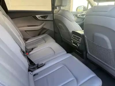 Vendo Audi Q7 2015 - 32900 EUR, 220901 km - AUTO.MOTO.pt