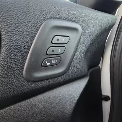 Sell Honda CR-V 2013 - 16950 EUR, 282280 km - AUTO.MOTO.pt