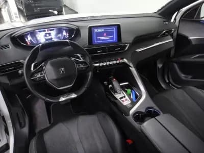 Sell Peugeot 3008 2020 - 19500 EUR, 0 km - AUTO.MOTO.pt