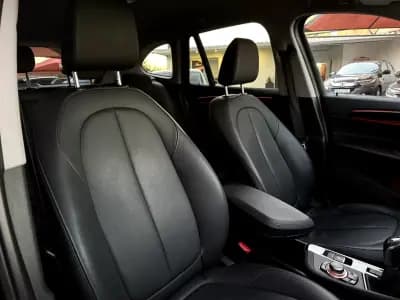 Vendo BMW X1 2016 - 19350 EUR, 99000 km - AUTO.MOTO.pt