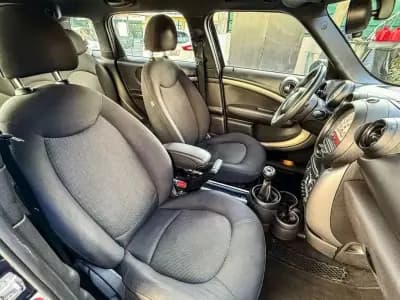 Sell MINI Countryman 2014 - 11900 EUR, 223000 km - AUTO.MOTO.pt