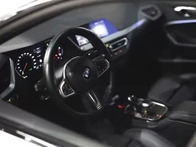 Sell BMW 216 Gran Coupé 2021 - 25490 EUR, 93000 km - AUTO.MOTO.pt