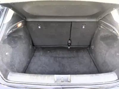 Sell Fiat Tipo 2019 - 9250 EUR, 125491 km - AUTO.MOTO.pt