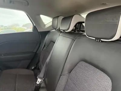 Vendo Renault Captur 2020 - 17500 EUR, 30000 km - AUTO.MOTO.pt