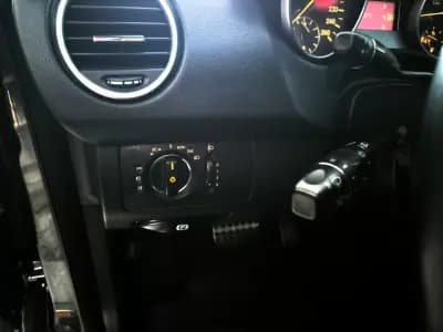 Sell Mercedes-Benz ML 320 2006 - 13950 EUR, 273000 km - AUTO.MOTO.pt