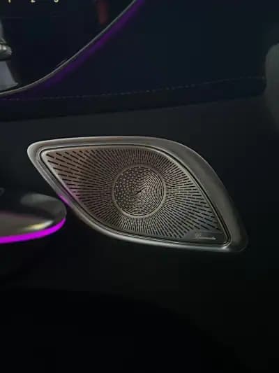 Sell Mercedes-Benz EQE 2023 - 71900 EUR, 30600 km - AUTO.MOTO.pt