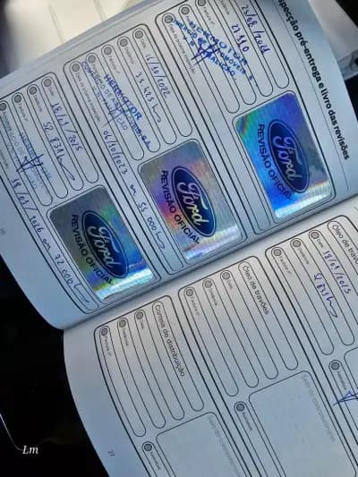 Vendo Ford EcoSport 2018 - 13990 EUR, 54000 km - AUTO.MOTO.pt