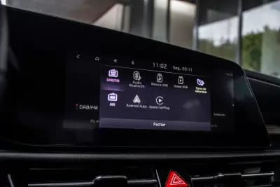 Vendo Kia Niro EV 2023 - 27990 EUR, 42094 km - AUTO.MOTO.pt