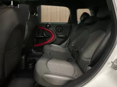 Vendo MINI Countryman 2014 - 18800 EUR, 158000 km - AUTO.MOTO.pt