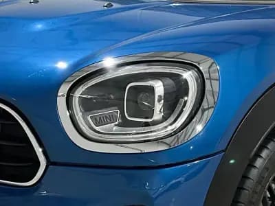 Vendo MINI Countryman 2021 - 26800 EUR, 51000 km - AUTO.MOTO.pt