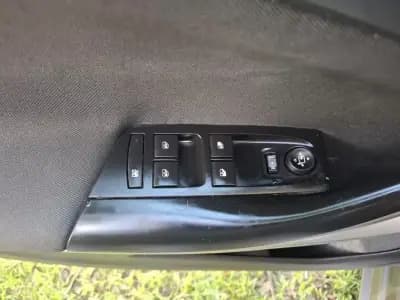 Sell Opel Astra Sports Tourer 2017 - 8900 EUR, 231400 km - AUTO.MOTO.pt