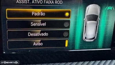 Sell Mercedes-Benz A 180 2020 - 20950 EUR, 130325 km - AUTO.MOTO.pt