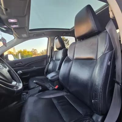 Sell Honda CR-V 2013 - 16950 EUR, 282280 km - AUTO.MOTO.pt