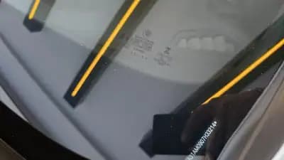 Vendo BMW 218 Gran Coupé 2020 - 31900 EUR, 43163 km - AUTO.MOTO.pt