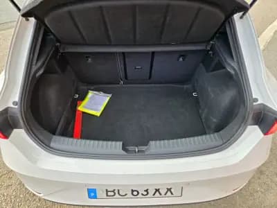 Sell SEAT Leon 2023 - 23950 EUR, 65249 km - AUTO.MOTO.pt