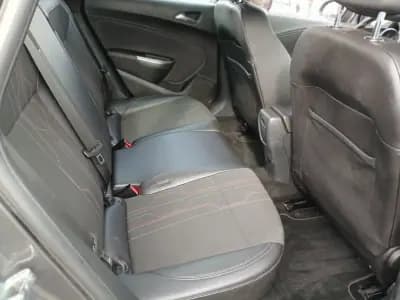 Vendo Opel Astra Sports Tourer 2012 - 6950 EUR, 178110 km - AUTO.MOTO.pt