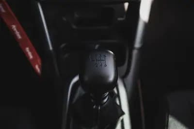 Sell Citroën C3 Aircross 2019 - 14750 EUR, 8780 km - AUTO.MOTO.pt