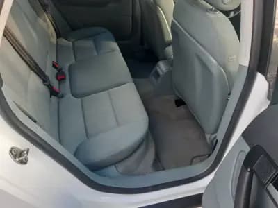 Vendo Audi A3 Sportback 2010 - 9900 EUR, 224980 km - AUTO.MOTO.pt