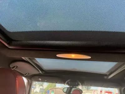 Sell MINI Cooper 2009 - 9500 EUR, 165100 km - AUTO.MOTO.pt