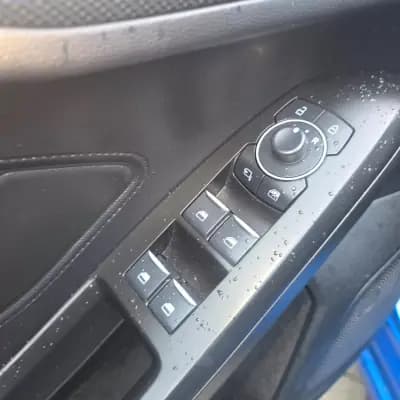 Sell Ford Focus 2024 - 22950 EUR, 34136 km - AUTO.MOTO.pt