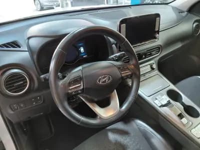 Sell Hyundai Kauai 2019 - 18800 EUR, 99000 km - AUTO.MOTO.pt