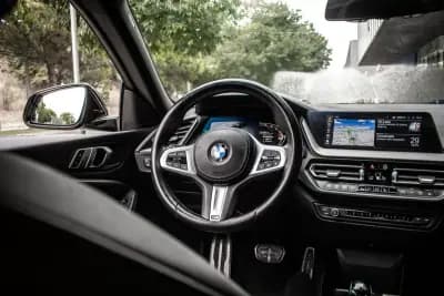 Vendo BMW 220 Gran Coupé 2021 - 34990 EUR, 61557 km - AUTO.MOTO.pt