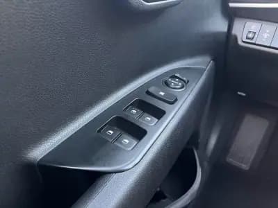 Sell Kia Stonic 2022 - 13750 EUR, 93000 km - AUTO.MOTO.pt