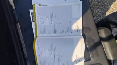 Sell Smart Fortwo Cabrio 2013 - 8279 EUR, 110056 km - AUTO.MOTO.pt